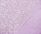 Lavender Nylon Blend Sequined Stretch Spandex Mesh Knit Fabric By the Yard
